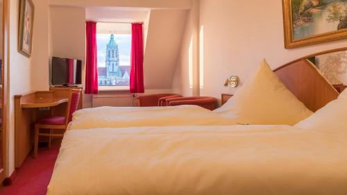 Fotos del hotel - Hotel Bayernland