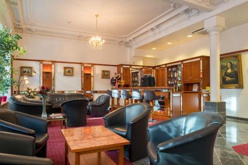 Fotos del hotel - Hotel Bayernland