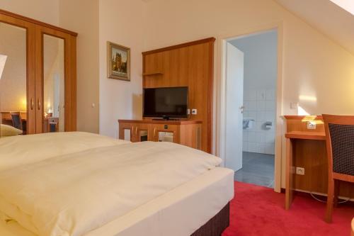 Fotos del hotel - Hotel Bayernland