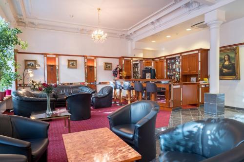 Fotos del hotel - Hotel Bayernland