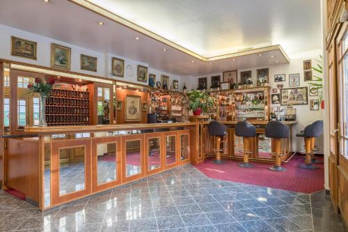Fotos del hotel - Hotel Bayernland