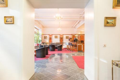Fotos del hotel - Hotel Bayernland