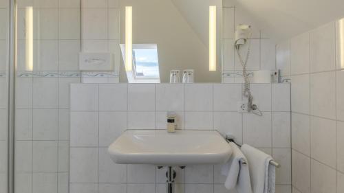 Fotos del hotel - Hotel Bayernland