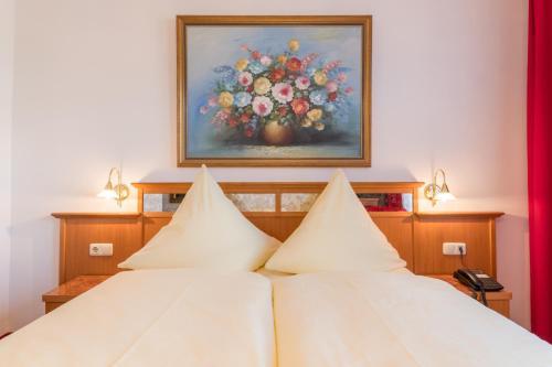 Fotos del hotel - Hotel Bayernland