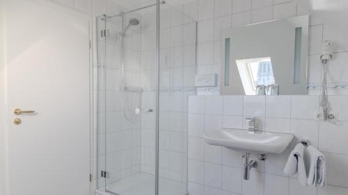 Fotos del hotel - Hotel Bayernland