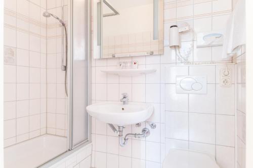 Fotos del hotel - Hotel Bayernland