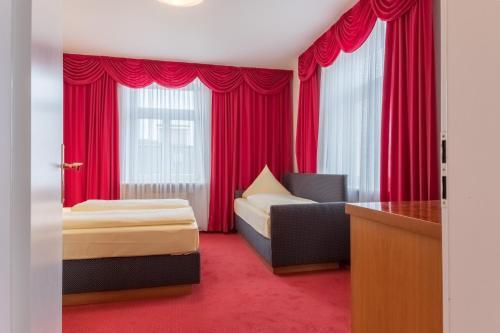 Fotos del hotel - Hotel Bayernland