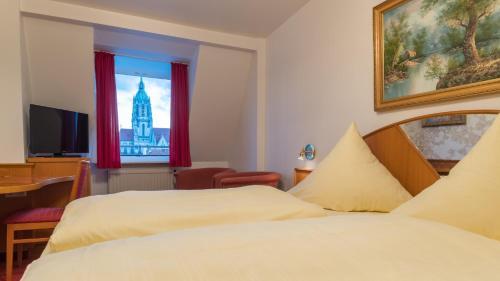 Fotos del hotel - Hotel Bayernland