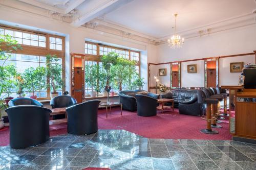 Fotos del hotel - Hotel Bayernland