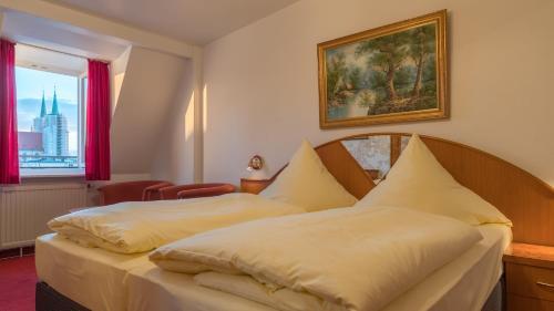 Fotos del hotel - Hotel Bayernland