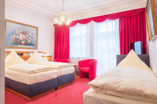 Fotos del hotel - Hotel Bayernland