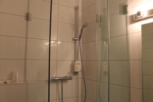 Fotos del hotel - Hotel am Viktualienmarkt