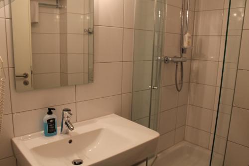 Fotos del hotel - Hotel am Viktualienmarkt