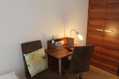 Fotos del hotel - Hotel am Viktualienmarkt
