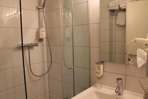 Fotos del hotel - Hotel am Viktualienmarkt