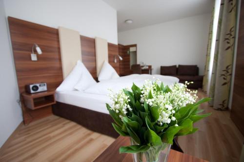 Fotos del hotel - Hotel am Viktualienmarkt