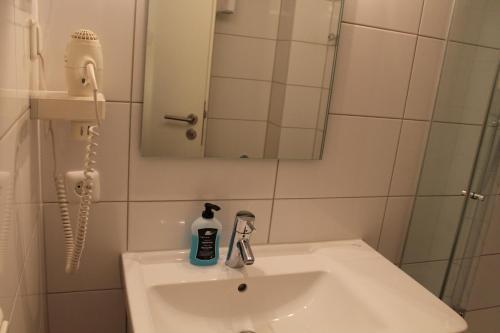Fotos del hotel - Hotel am Viktualienmarkt