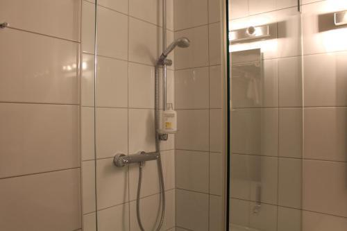 Fotos del hotel - Hotel am Viktualienmarkt