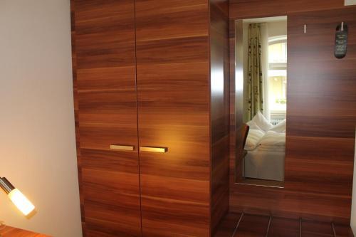 Fotos del hotel - Hotel am Viktualienmarkt