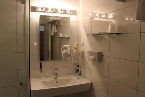 Fotos del hotel - Hotel am Viktualienmarkt