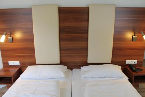 Fotos del hotel - Hotel am Viktualienmarkt