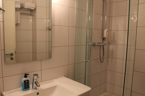 Fotos del hotel - Hotel am Viktualienmarkt
