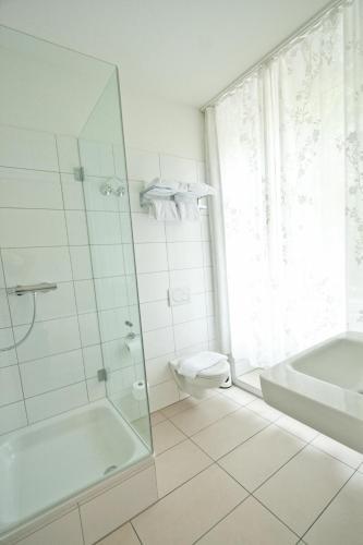 Fotos del hotel - Hotel am Viktualienmarkt