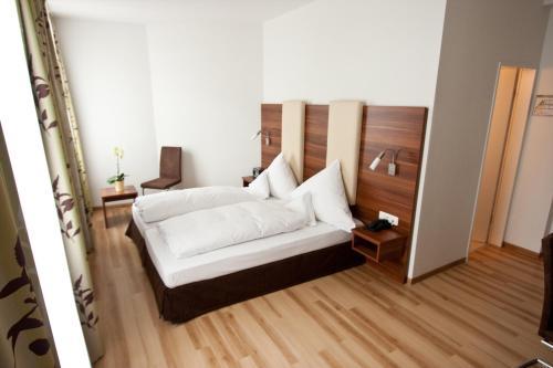 Fotos del hotel - Hotel am Viktualienmarkt