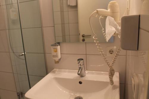 Fotos del hotel - Hotel am Viktualienmarkt