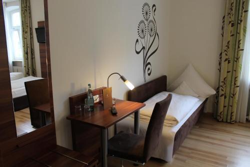 Fotos del hotel - Hotel am Viktualienmarkt