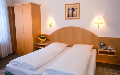 Fotos del hotel - Hotel Brack