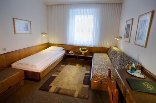 Fotos del hotel - Hotel Brack