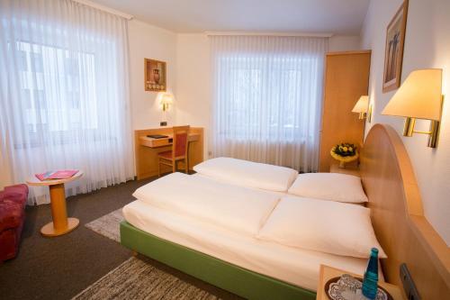 Fotos del hotel - Hotel Brack