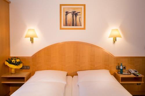 Fotos del hotel - Hotel Brack