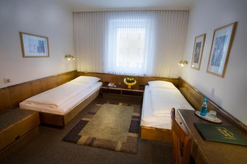 Fotos del hotel - Hotel Brack
