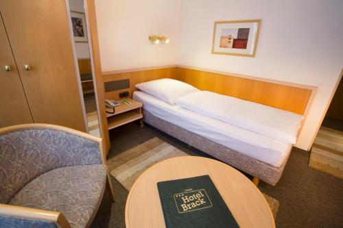 Fotos del hotel - Hotel Brack