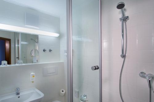 Fotos del hotel - Hotel Brack