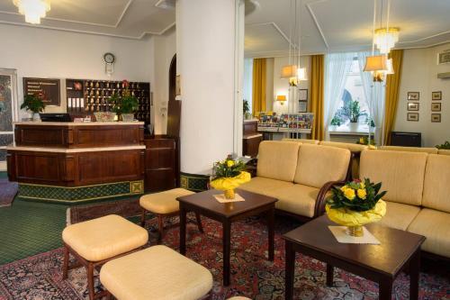 Fotos del hotel - Hotel Brack