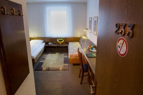 Fotos del hotel - Hotel Brack