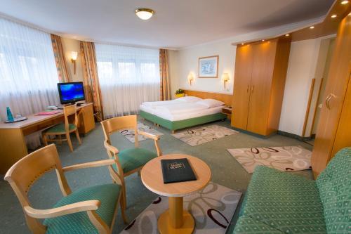 Fotos del hotel - Hotel Brack