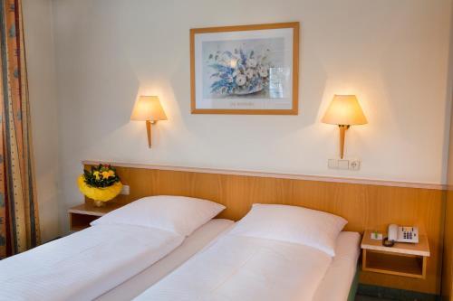 Fotos del hotel - Hotel Brack