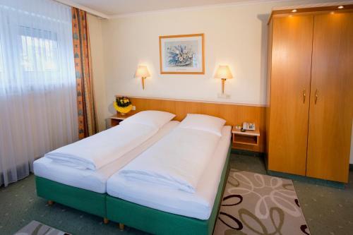 Fotos del hotel - Hotel Brack