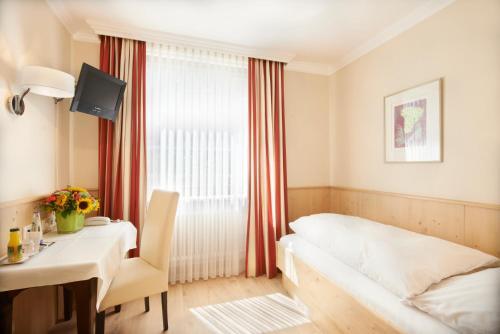Fotos del hotel - Hotel Sollner Hof