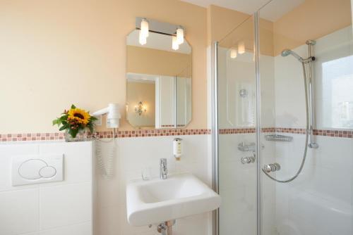 Fotos del hotel - Hotel Sollner Hof
