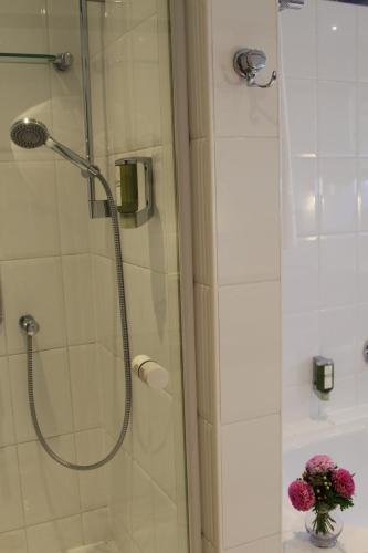Fotos del hotel - Hotel Sollner Hof