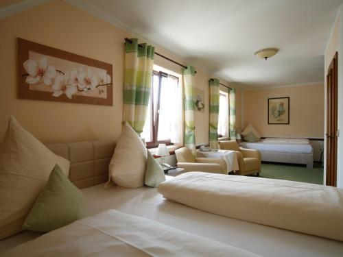 Fotos del hotel - HOTEL GARNI ZUM GOCKL