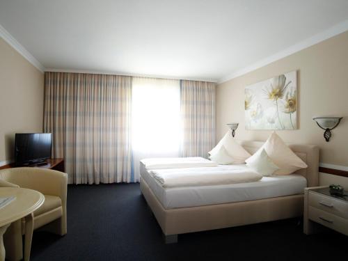 Fotos del hotel - HOTEL GARNI ZUM GOCKL