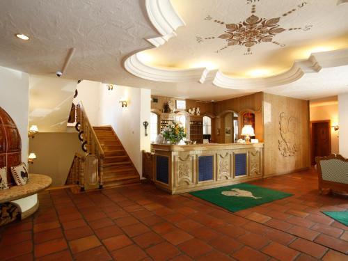 Fotos del hotel - HOTEL GARNI ZUM GOCKL