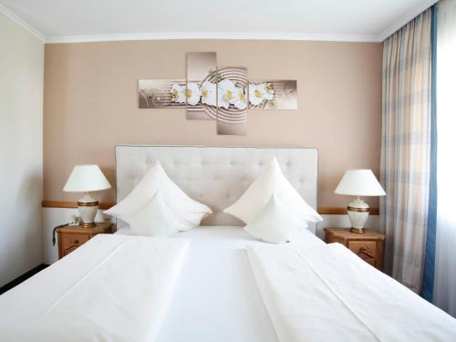 Fotos del hotel - HOTEL GARNI ZUM GOCKL
