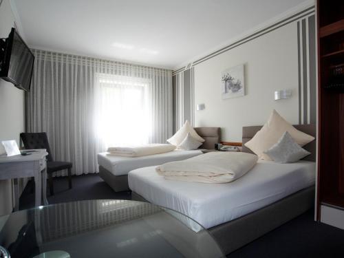 Fotos del hotel - HOTEL GARNI ZUM GOCKL